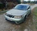 Сірий Сааб Аеро, об'ємом двигуна 2 л та пробігом 300 тис. км за 2673 $, фото 1 на Automoto.ua