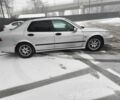 Серый Сааб Аэро, объемом двигателя 2 л и пробегом 751 тыс. км за 2300 $, фото 8 на Automoto.ua