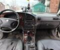 Серый Сааб Аэро, объемом двигателя 2 л и пробегом 751 тыс. км за 2300 $, фото 21 на Automoto.ua