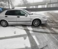 Серый Сааб Аэро, объемом двигателя 2 л и пробегом 751 тыс. км за 2300 $, фото 7 на Automoto.ua