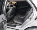 Серый Сааб Аэро, объемом двигателя 2 л и пробегом 751 тыс. км за 2300 $, фото 18 на Automoto.ua