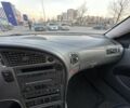 Серый Сааб Аэро, объемом двигателя 2.3 л и пробегом 405 тыс. км за 2100 $, фото 6 на Automoto.ua