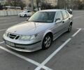 Серый Сааб Аэро, объемом двигателя 2.3 л и пробегом 405 тыс. км за 2100 $, фото 1 на Automoto.ua