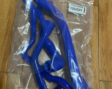 Серый Сааб Аэро, объемом двигателя 2.3 л и пробегом 333 тыс. км за 6200 $, фото 23 на Automoto.ua