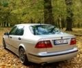 Серый Сааб Аэро, объемом двигателя 2.3 л и пробегом 380 тыс. км за 4500 $, фото 1 на Automoto.ua