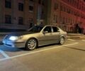 Серый Сааб Аэро, объемом двигателя 2.3 л и пробегом 333 тыс. км за 6200 $, фото 1 на Automoto.ua
