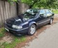 Синій Сааб Аеро, об'ємом двигуна 2.3 л та пробігом 230 тис. км за 4836 $, фото 1 на Automoto.ua