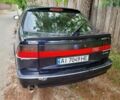 Синій Сааб Аеро, об'ємом двигуна 2.3 л та пробігом 230 тис. км за 4836 $, фото 2 на Automoto.ua