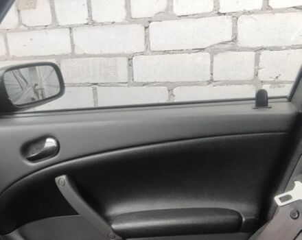 Сааб Аэро 1998 в Киеве на Automoto.ua Синий Сааб Аэро, объемом двигателя 0 л и пробегом 450 тыс. км за 2700 $, фото 1 на Automoto.ua