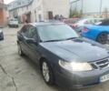 Сааб Аэро 1998 в Киеве на Automoto.ua Синий Сааб Аэро, объемом двигателя 0 л и пробегом 450 тыс. км за 2700 $, фото 7 на Automoto.ua