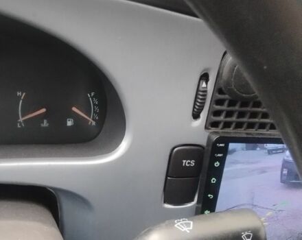 Сааб Аэро 1998 в Киеве на Automoto.ua Синий Сааб Аэро, объемом двигателя 0 л и пробегом 450 тыс. км за 2700 $, фото 2 на Automoto.ua