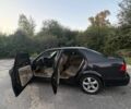 Черный Сааб Другая, объемом двигателя 2 л и пробегом 285 тыс. км за 4500 $, фото 4 на Automoto.ua