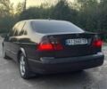 Черный Сааб Другая, объемом двигателя 2 л и пробегом 285 тыс. км за 4500 $, фото 2 на Automoto.ua