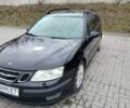 Черный Сааб Другая, объемом двигателя 1.9 л и пробегом 280 тыс. км за 5800 $, фото 14 на Automoto.ua
