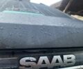 Сірий Сааб Другая, об'ємом двигуна 2 л та пробігом 320 тис. км за 9100 $, фото 1 на Automoto.ua