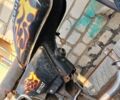 Черный Сабур 110, объемом двигателя 0 л и пробегом 10 тыс. км за 95 $, фото 1 на Automoto.ua