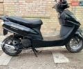 Чорний Сабур 110, об'ємом двигуна 0 л та пробігом 470 тис. км за 192 $, фото 2 на Automoto.ua