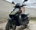 Чорний Сабур 110, об'ємом двигуна 0 л та пробігом 470 тис. км за 192 $, фото 1 на Automoto.ua