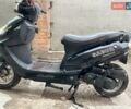 Чорний Сабур 110, об'ємом двигуна 0 л та пробігом 470 тис. км за 192 $, фото 1 на Automoto.ua