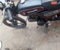 Сабур 110, объемом двигателя 0 л и пробегом 1 тыс. км за 331 $, фото 5 на Automoto.ua