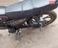 Сабур 110, объемом двигателя 0 л и пробегом 1 тыс. км за 331 $, фото 6 на Automoto.ua