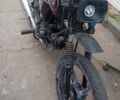 Сабур 110, объемом двигателя 0 л и пробегом 1 тыс. км за 331 $, фото 2 на Automoto.ua