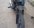 Сабур 110, объемом двигателя 0 л и пробегом 1 тыс. км за 331 $, фото 7 на Automoto.ua