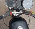 Сабур 110, объемом двигателя 0 л и пробегом 1 тыс. км за 331 $, фото 4 на Automoto.ua
