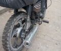 Сабур 110, объемом двигателя 0 л и пробегом 1 тыс. км за 331 $, фото 1 на Automoto.ua
