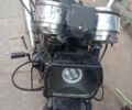 Сабур 110, объемом двигателя 0 л и пробегом 1 тыс. км за 331 $, фото 8 на Automoto.ua