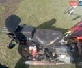 Сабур 110, объемом двигателя 0 л и пробегом 0 тыс. км за 378 $, фото 1 на Automoto.ua
