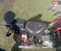 Сабур 110, об'ємом двигуна 0 л та пробігом 0 тис. км за 379 $, фото 1 на Automoto.ua