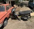 Сабур 110, объемом двигателя 0 л и пробегом 0 тыс. км за 378 $, фото 1 на Automoto.ua