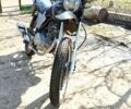 Черный Сабур 125, объемом двигателя 0.12 л и пробегом 35 тыс. км за 384 $, фото 1 на Automoto.ua
