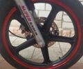 Чорний Сабур 150, об'ємом двигуна 0.15 л та пробігом 3 тис. км за 600 $, фото 9 на Automoto.ua