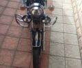 Чорний Сабур 150, об'ємом двигуна 0.15 л та пробігом 3 тис. км за 600 $, фото 8 на Automoto.ua