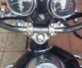 Чорний Сабур 150, об'ємом двигуна 0.15 л та пробігом 3 тис. км за 600 $, фото 2 на Automoto.ua