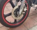 Чорний Сабур 150, об'ємом двигуна 0.15 л та пробігом 3 тис. км за 600 $, фото 7 на Automoto.ua