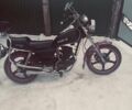 Червоний Сабур 150, об'ємом двигуна 0 л та пробігом 1 тис. км за 420 $, фото 1 на Automoto.ua