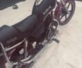 Червоний Сабур 150, об'ємом двигуна 0 л та пробігом 1 тис. км за 420 $, фото 1 на Automoto.ua
