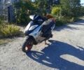 Сабур 150, объемом двигателя 0.15 л и пробегом 0 тыс. км за 240 $, фото 1 на Automoto.ua