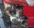 Сабур 3302, объемом двигателя 0.25 л и пробегом 0 тыс. км за 799 $, фото 1 на Automoto.ua