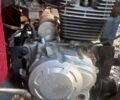 Сабур 3302, объемом двигателя 0.25 л и пробегом 0 тыс. км за 799 $, фото 2 на Automoto.ua
