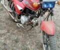 Сабур 3302, объемом двигателя 2.3 л и пробегом 0 тыс. км за 339 $, фото 1 на Automoto.ua
