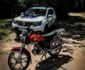Сабур 3302, об'ємом двигуна 0.11 л та пробігом 0 тис. км за 364 $, фото 1 на Automoto.ua