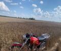 Сабур 3302, об'ємом двигуна 0.11 л та пробігом 0 тис. км за 364 $, фото 3 на Automoto.ua