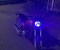 Сабур 3302, об'ємом двигуна 0.11 л та пробігом 0 тис. км за 364 $, фото 5 на Automoto.ua