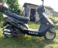 Сабур 3302, объемом двигателя 50 л и пробегом 0 тыс. км за 279 $, фото 1 на Automoto.ua