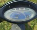 Сабур 3302, объемом двигателя 50 л и пробегом 0 тыс. км за 279 $, фото 2 на Automoto.ua