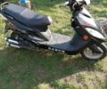 Сабур 3302, объемом двигателя 50 л и пробегом 0 тыс. км за 279 $, фото 4 на Automoto.ua